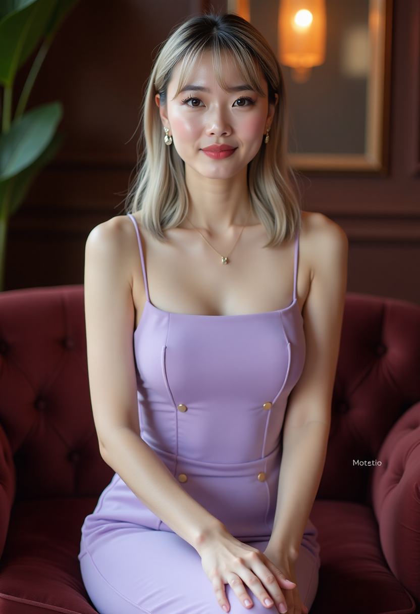 沉默之声